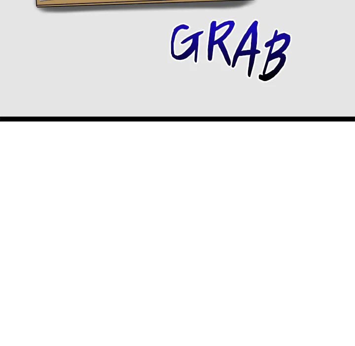 Start Game Chapter 29 - Page 81