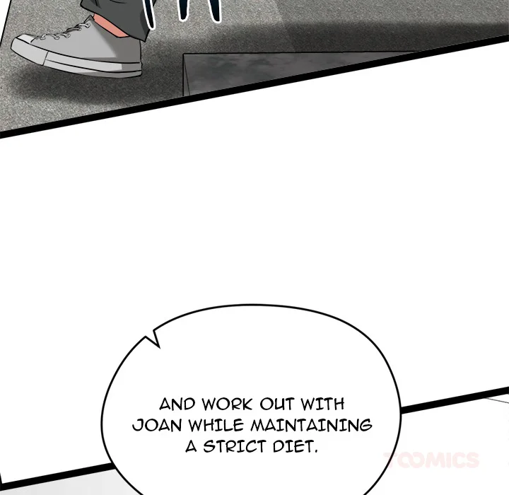 Start Game Chapter 29 - Page 84