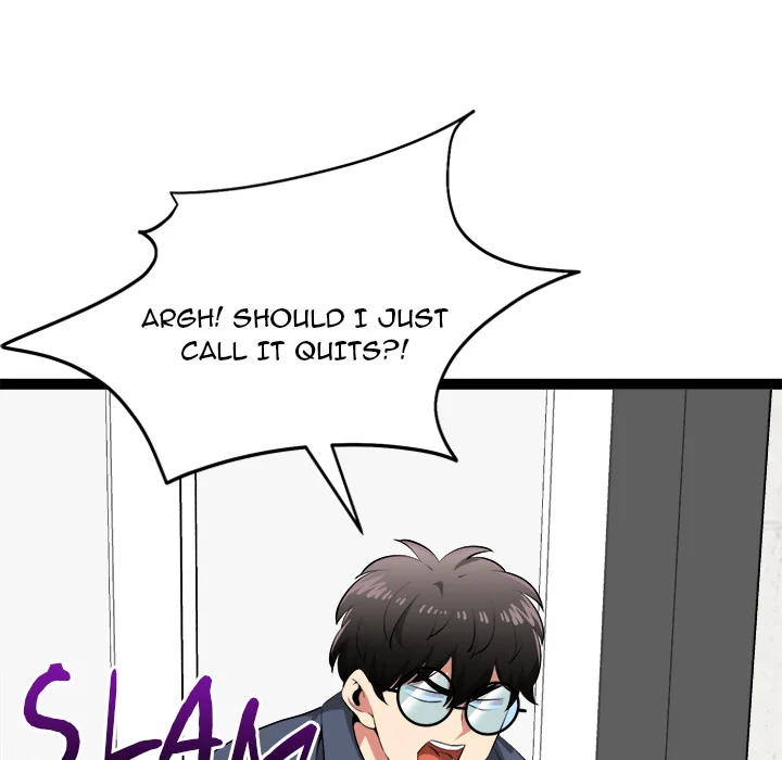 Start Game Chapter 29 - Page 90