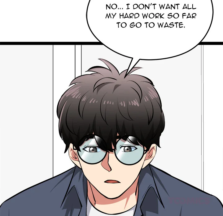 Start Game Chapter 29 - Page 93