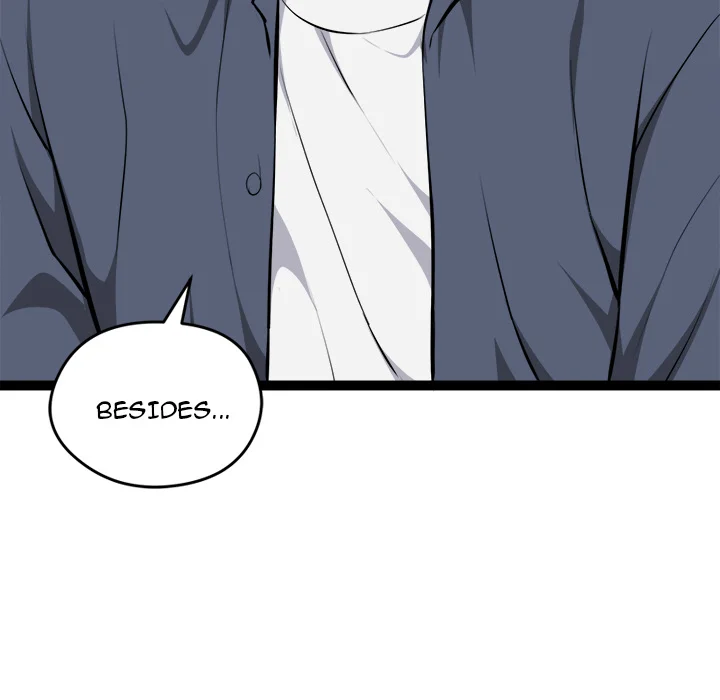 Start Game Chapter 29 - Page 94