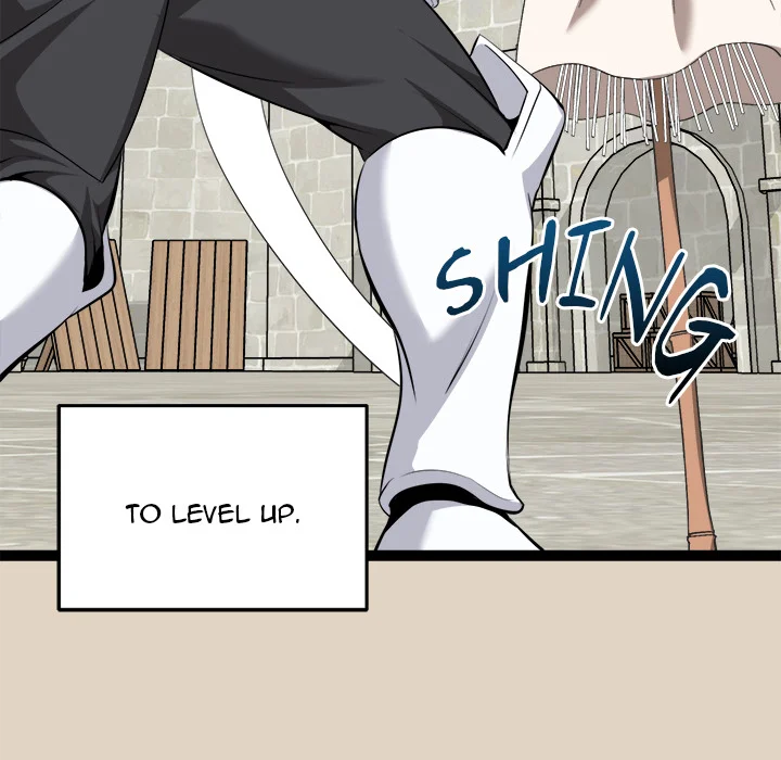 Start Game Chapter 29 - Page 97