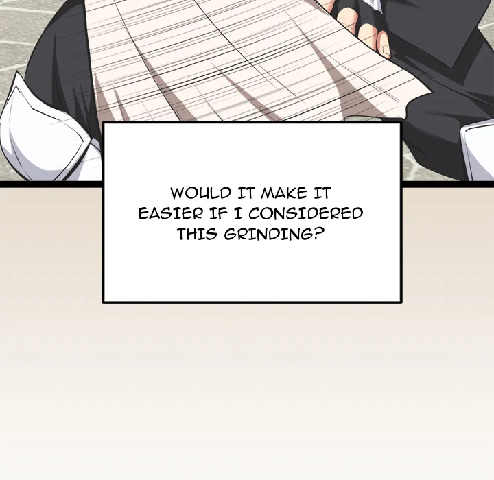 Start Game Chapter 29 - Page 100