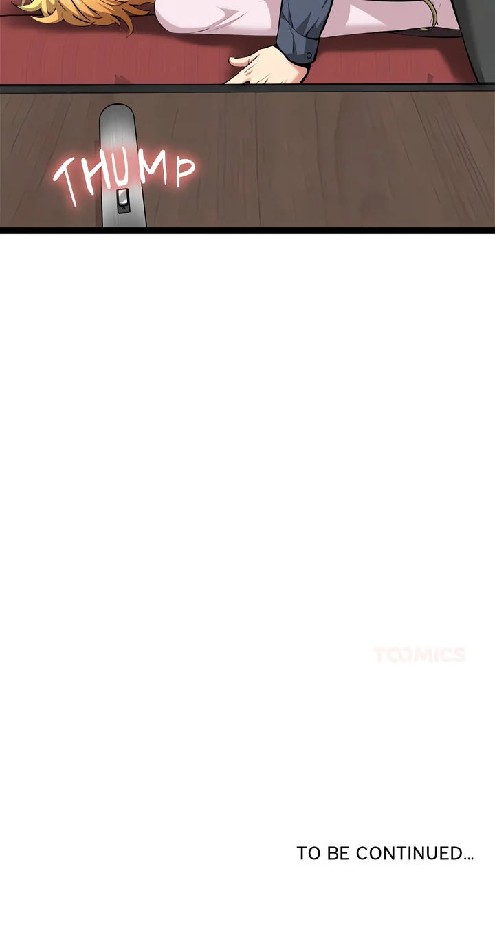 Start Game Chapter 30 - Page 25