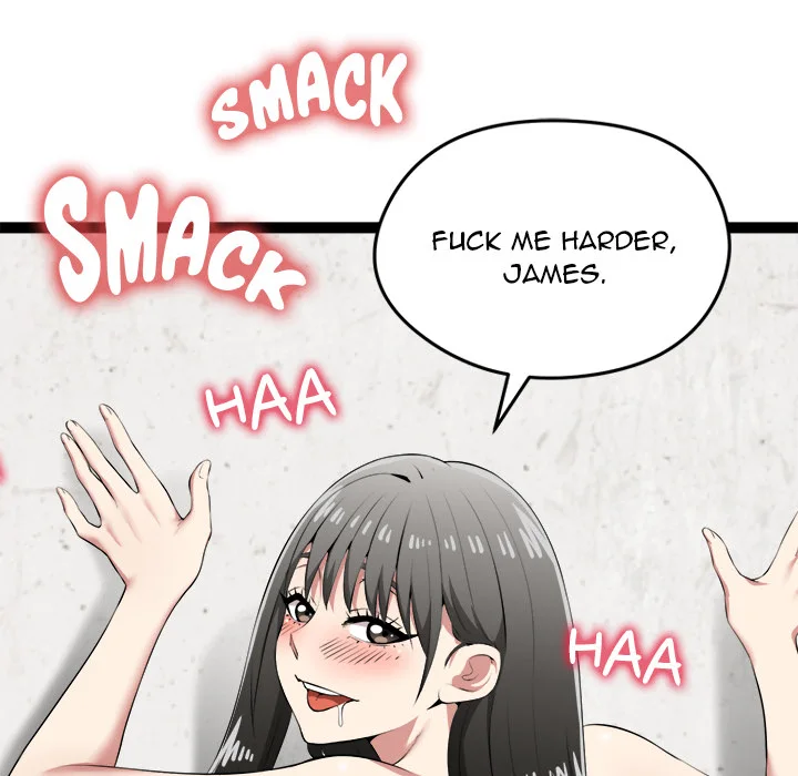 Start Game Chapter 31 - Page 106