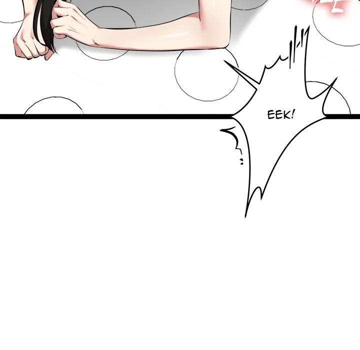 Start Game Chapter 31 - Page 112