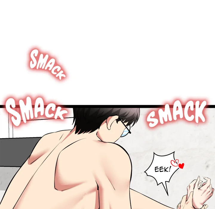 Start Game Chapter 31 - Page 113