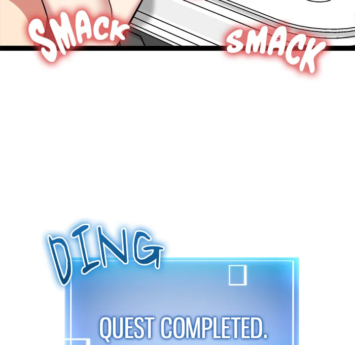 Start Game Chapter 31 - Page 115