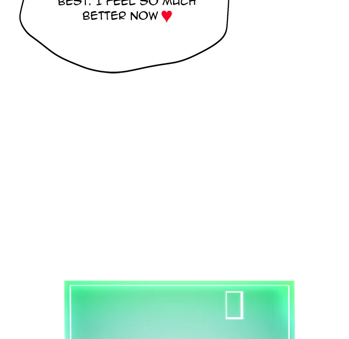 Start Game Chapter 31 - Page 119