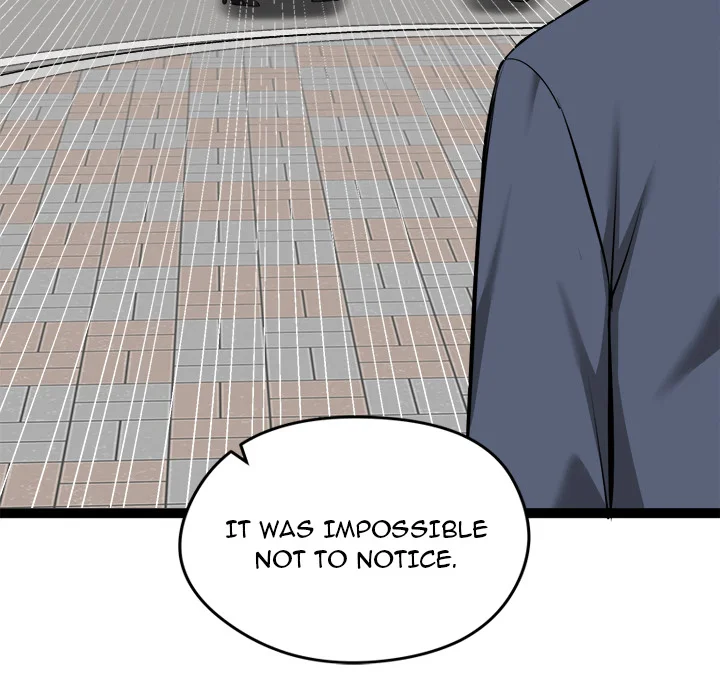 Start Game Chapter 31 - Page 13