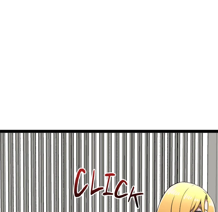 Start Game Chapter 31 - Page 127