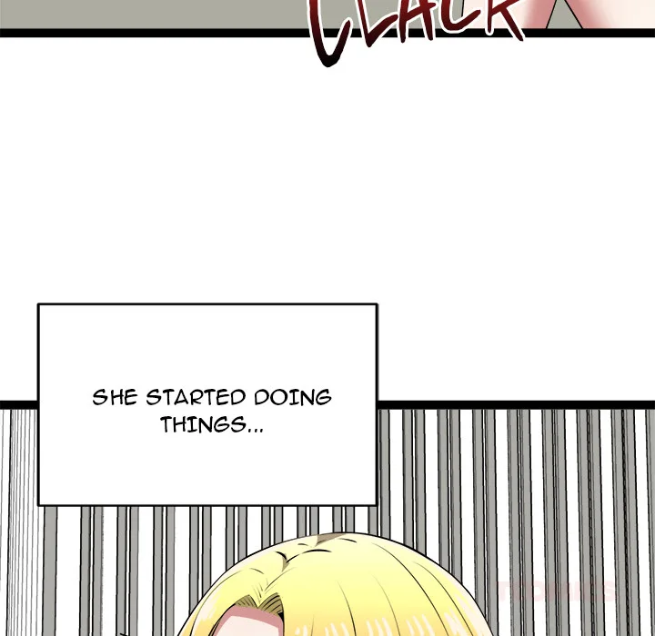 Start Game Chapter 31 - Page 129