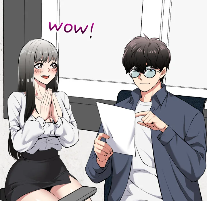 Start Game Chapter 31 - Page 139