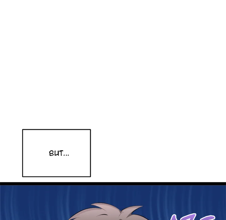 Start Game Chapter 31 - Page 143