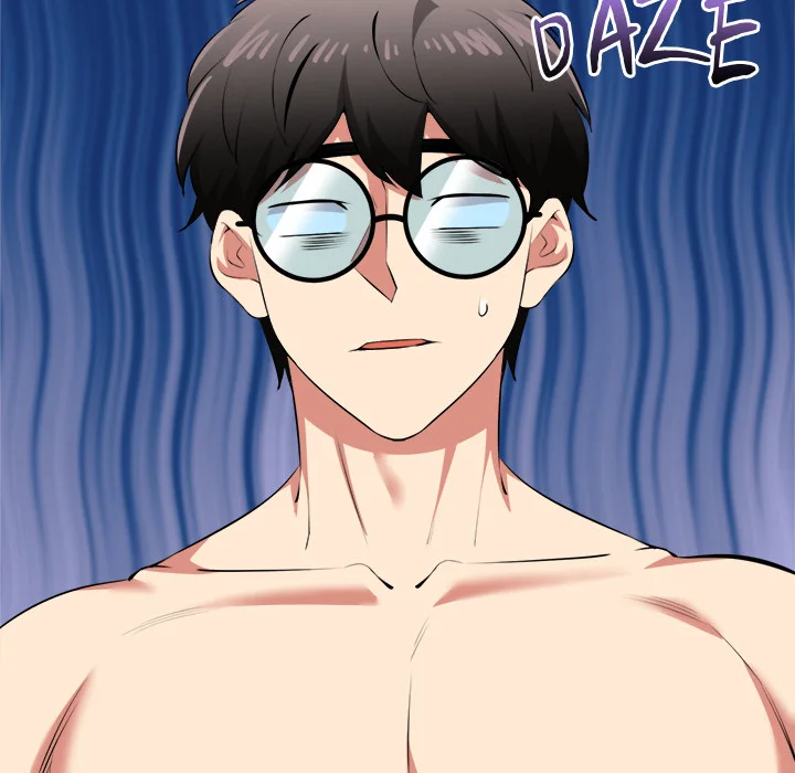 Start Game Chapter 31 - Page 144