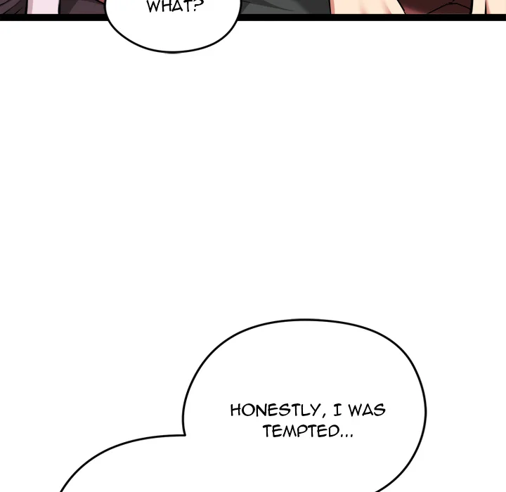 Start Game Chapter 31 - Page 19