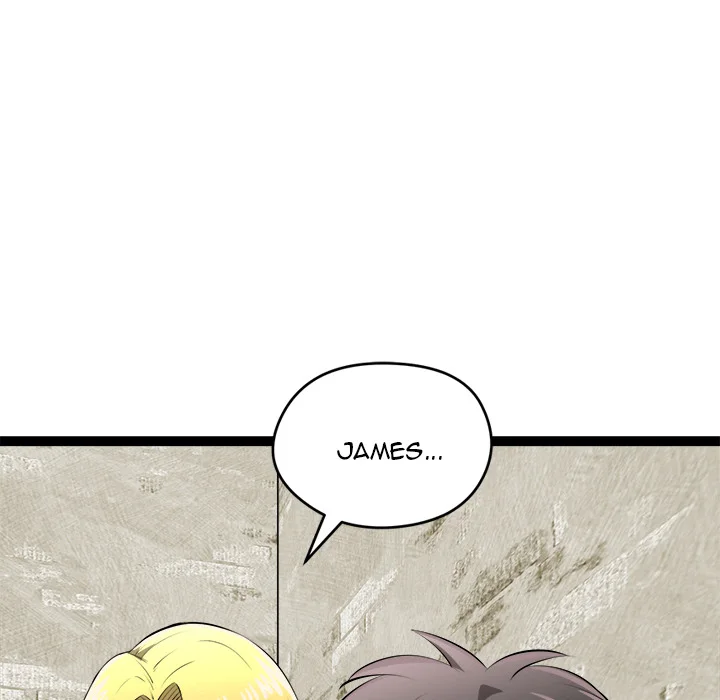 Start Game Chapter 31 - Page 26