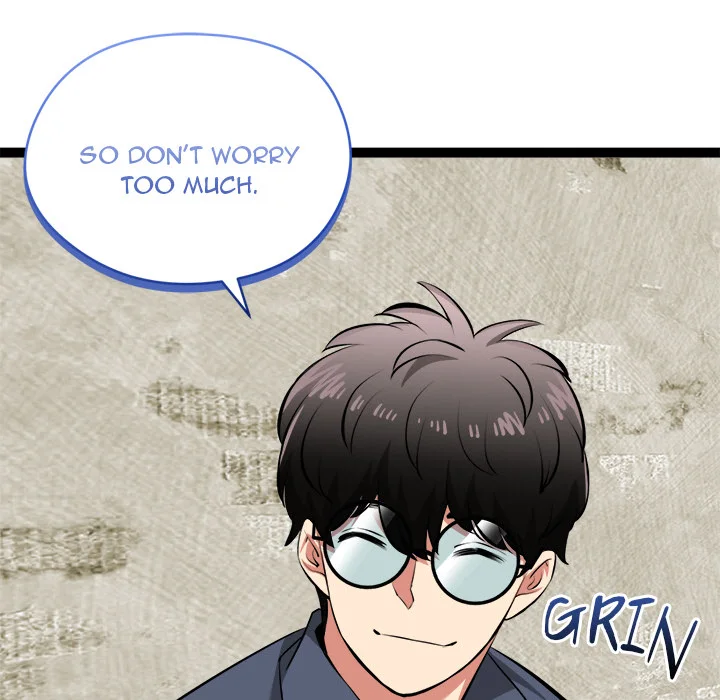 Start Game Chapter 31 - Page 33