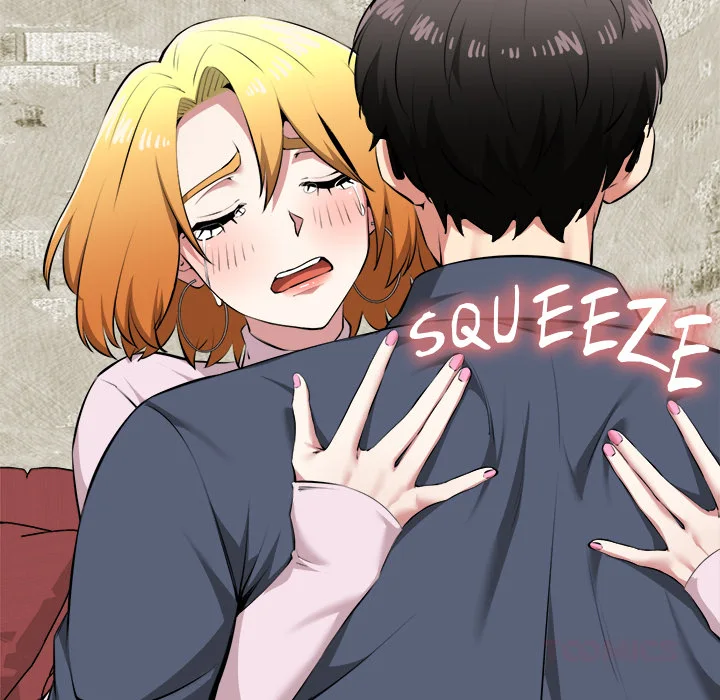 Start Game Chapter 31 - Page 39