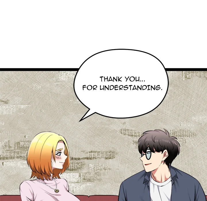 Start Game Chapter 31 - Page 45