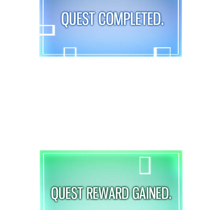 Start Game Chapter 31 - Page 50