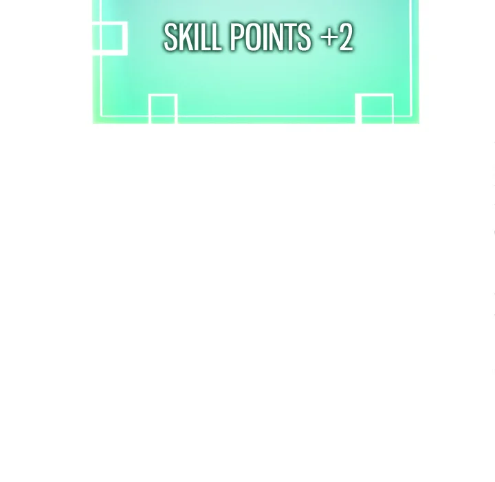 Start Game Chapter 31 - Page 51