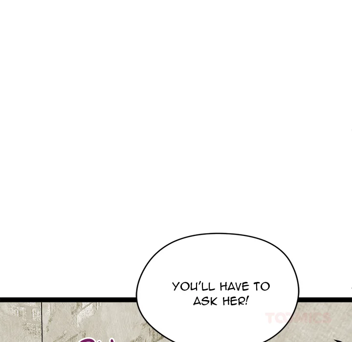 Start Game Chapter 31 - Page 57