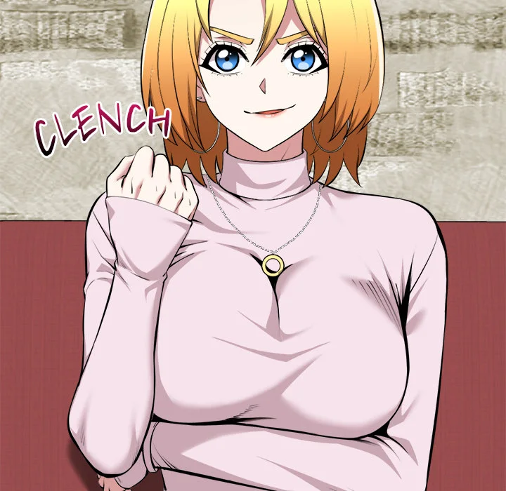 Start Game Chapter 31 - Page 61