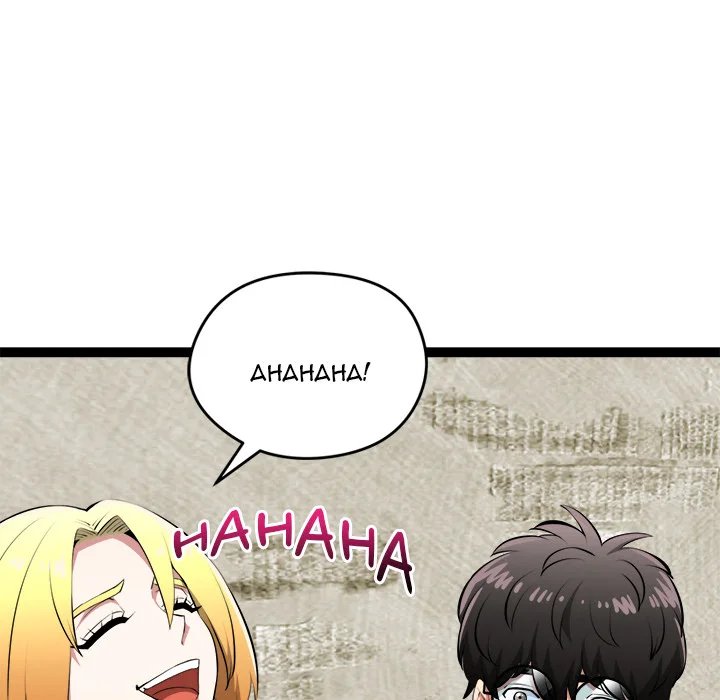 Start Game Chapter 31 - Page 63