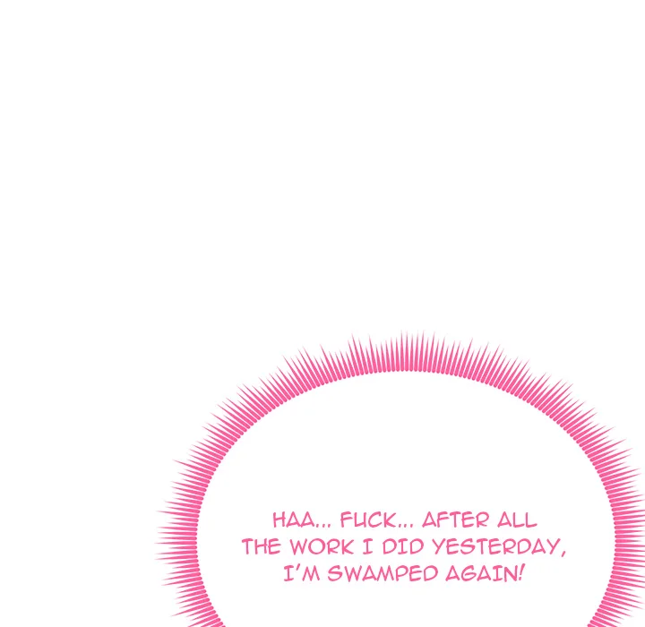 Start Game Chapter 31 - Page 71