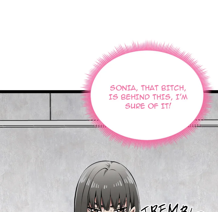 Start Game Chapter 31 - Page 76