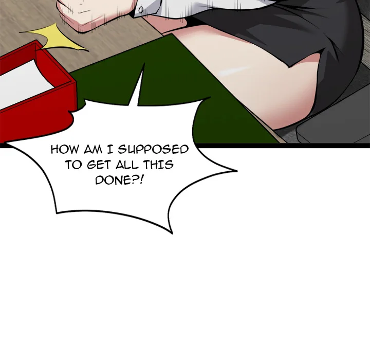 Start Game Chapter 31 - Page 81