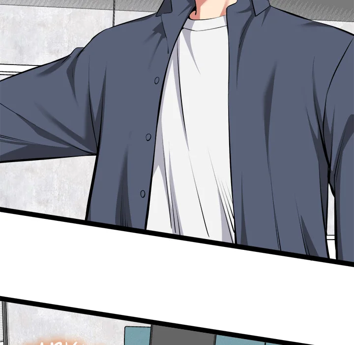 Start Game Chapter 31 - Page 88