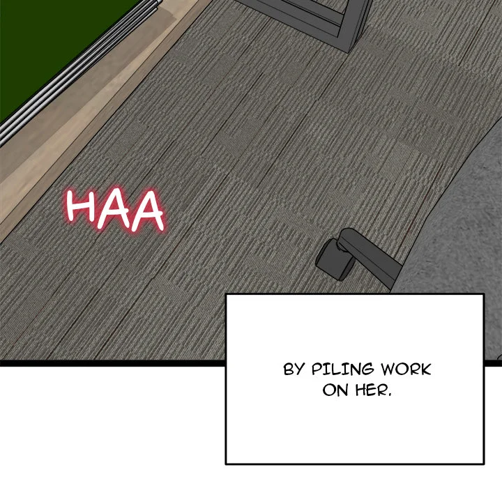 Start Game Chapter 31 - Page 92