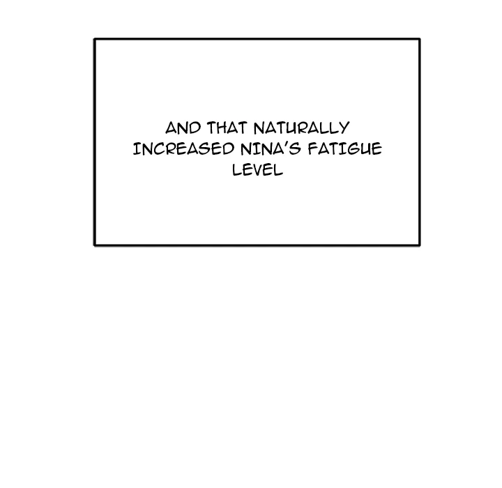 Start Game Chapter 31 - Page 97