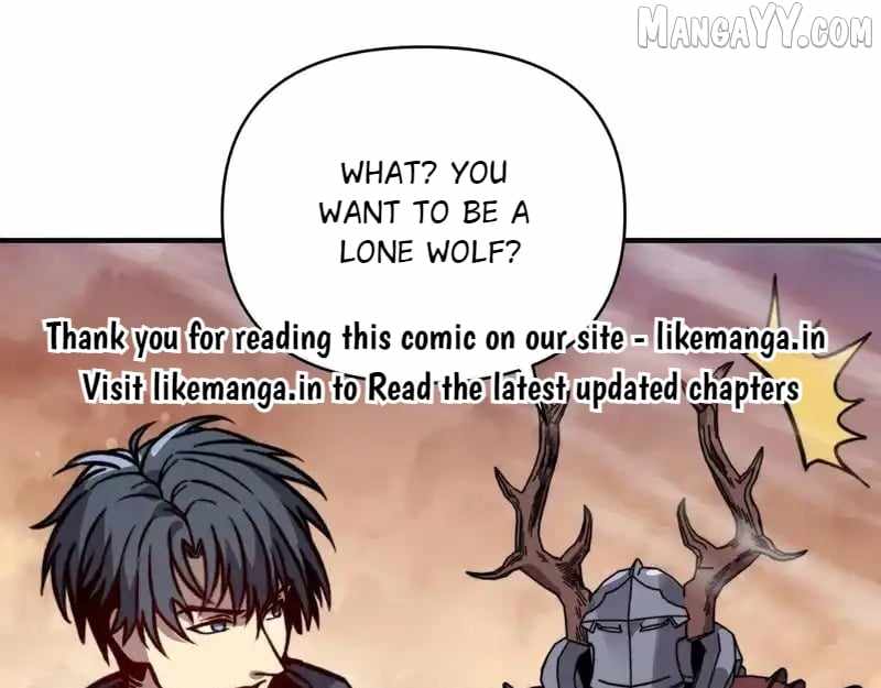 Starting as the God of Wealth, Taming Billions of Divine Pets! Chapter 49 - Page 1