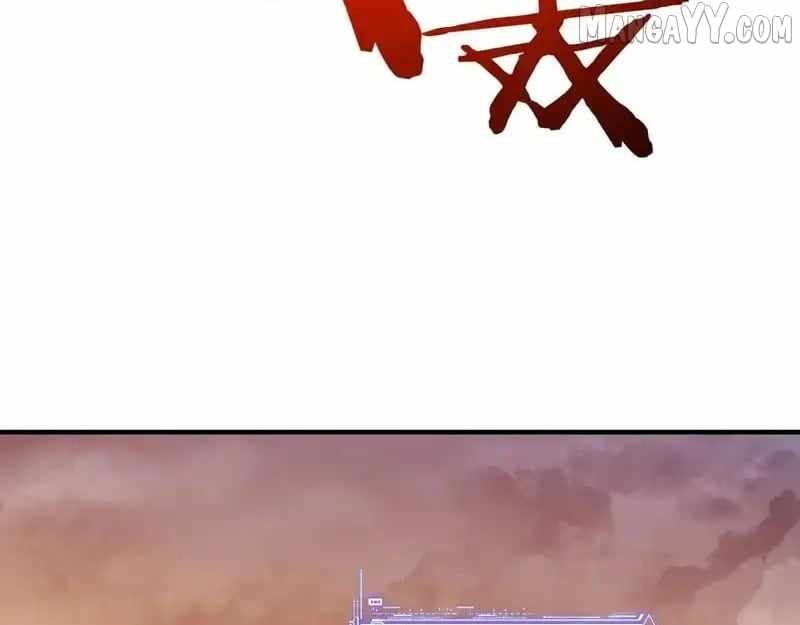 Starting as the God of Wealth, Taming Billions of Divine Pets! Chapter 49 - Page 110