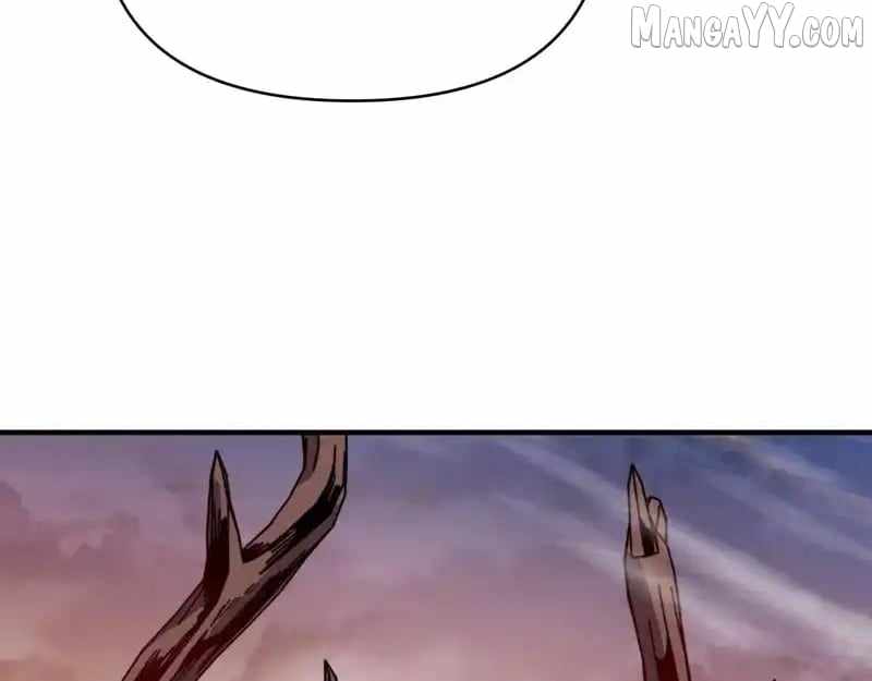 Starting as the God of Wealth, Taming Billions of Divine Pets! Chapter 49 - Page 12