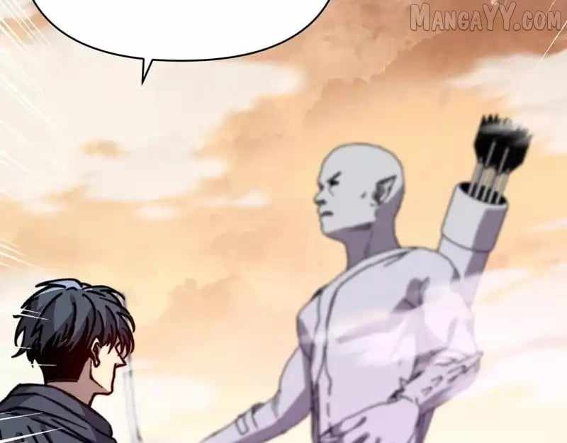 Starting as the God of Wealth, Taming Billions of Divine Pets! Chapter 49 - Page 114