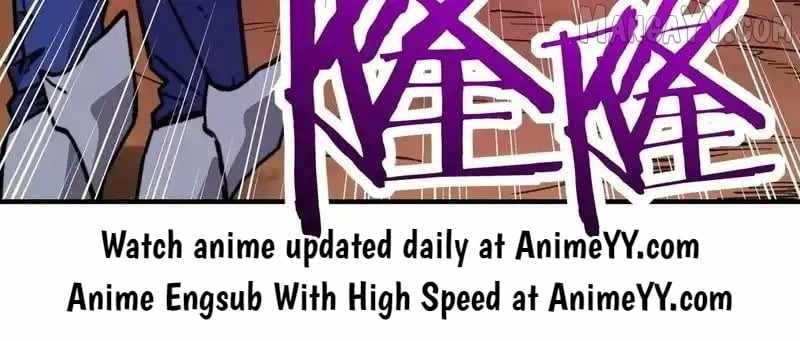 Starting as the God of Wealth, Taming Billions of Divine Pets! Chapter 49 - Page 116