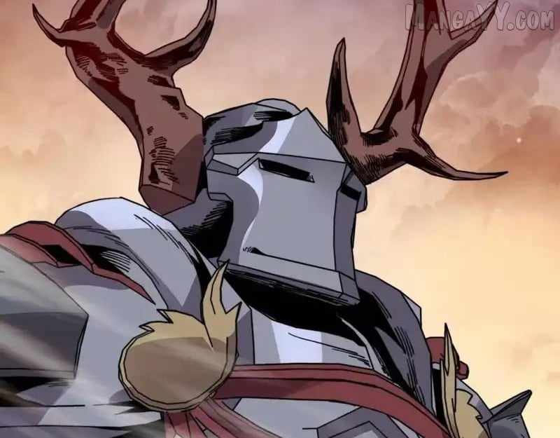 Starting as the God of Wealth, Taming Billions of Divine Pets! Chapter 49 - Page 13