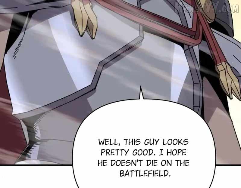 Starting as the God of Wealth, Taming Billions of Divine Pets! Chapter 49 - Page 14