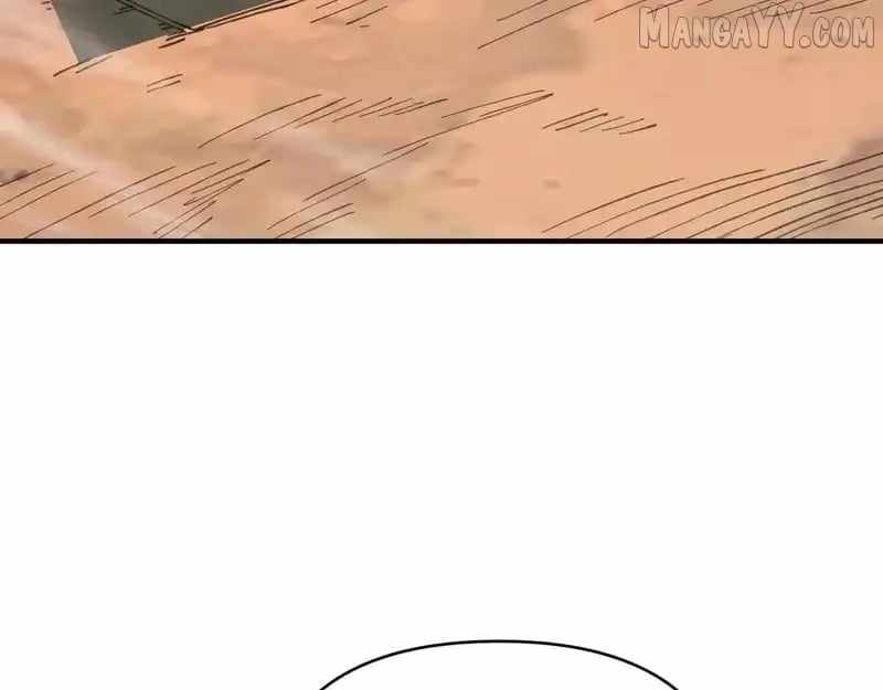 Starting as the God of Wealth, Taming Billions of Divine Pets! Chapter 49 - Page 18