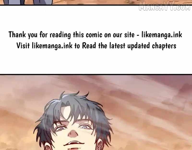 Starting as the God of Wealth, Taming Billions of Divine Pets! Chapter 49 - Page 21