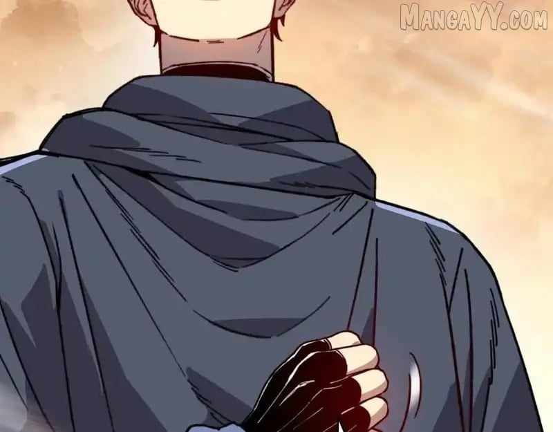 Starting as the God of Wealth, Taming Billions of Divine Pets! Chapter 49 - Page 22