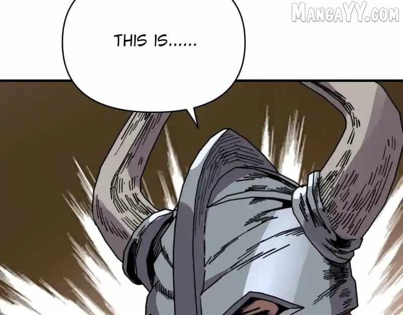 Starting as the God of Wealth, Taming Billions of Divine Pets! Chapter 49 - Page 29