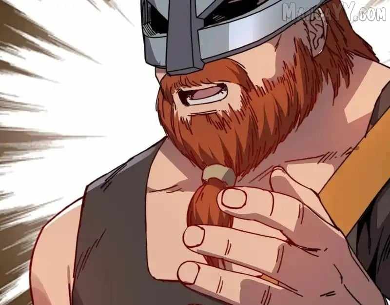 Starting as the God of Wealth, Taming Billions of Divine Pets! Chapter 49 - Page 30