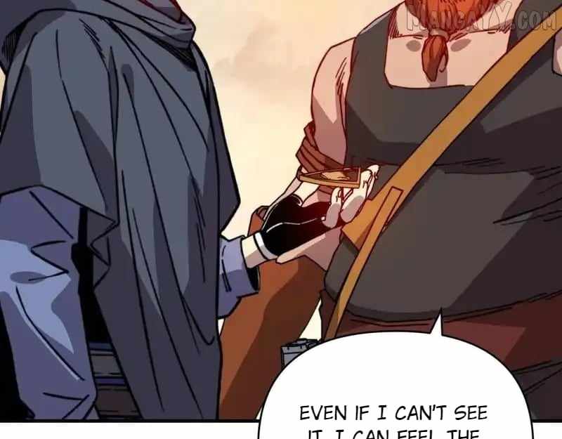 Starting as the God of Wealth, Taming Billions of Divine Pets! Chapter 49 - Page 37