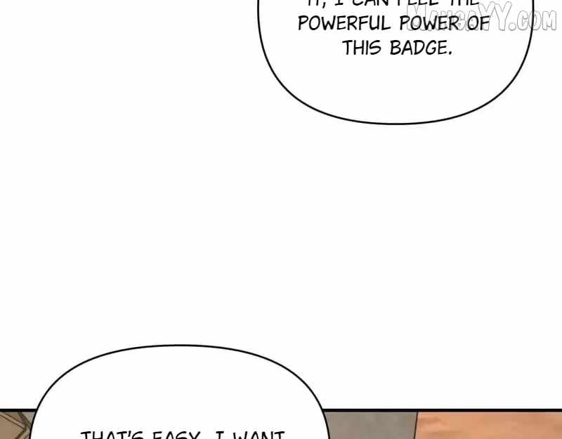 Starting as the God of Wealth, Taming Billions of Divine Pets! Chapter 49 - Page 38