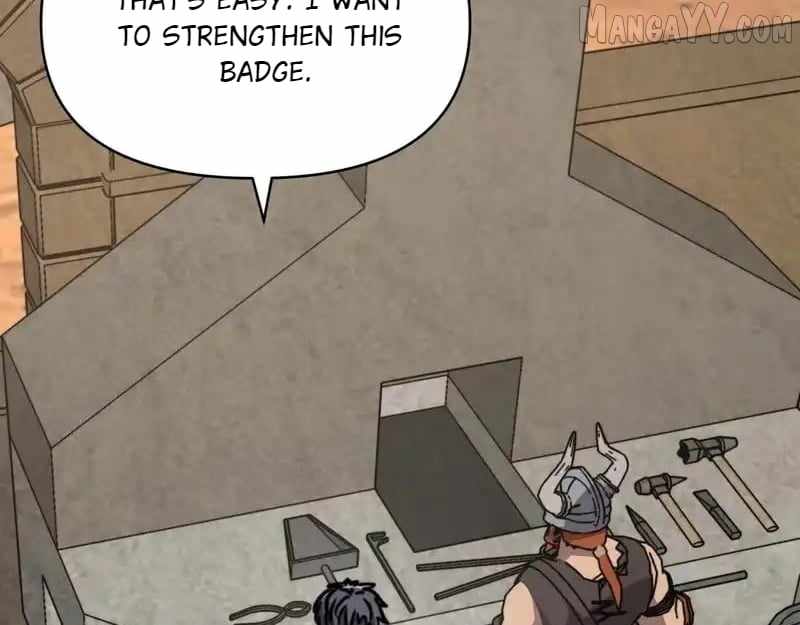 Starting as the God of Wealth, Taming Billions of Divine Pets! Chapter 49 - Page 39